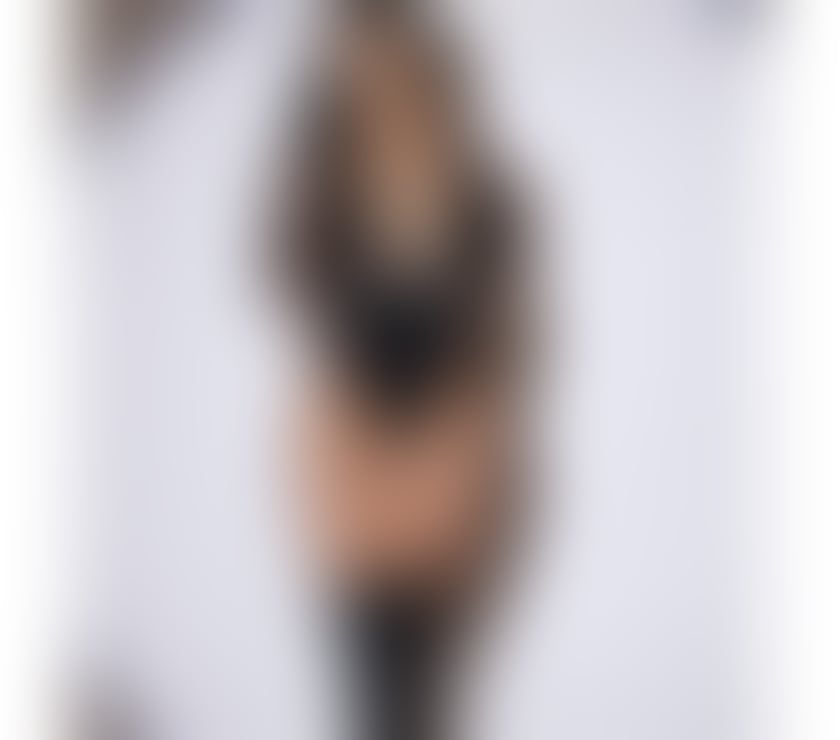 Escorts Essex Chelmsford - Photos for Tati New in Twon ✨