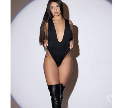 Escorts Chelmsford City Centre Chelmsford - Photos for Tati New in Twon ✨