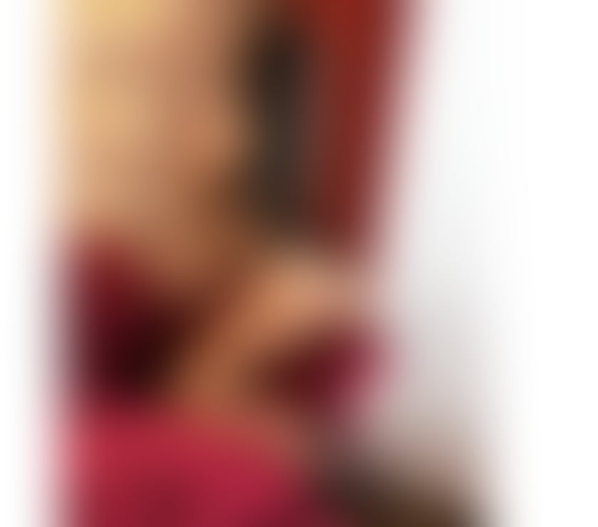 Escorts High Wycombe Buckinghamshire - Photos for Hello, I'm new in your city.