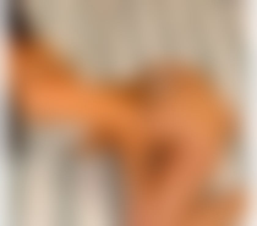 Hello, I'm new in your city.