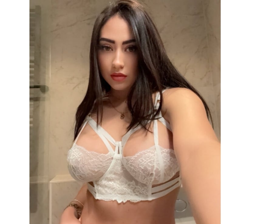 Escorts Leaves Green South East London - Photos for ❤️💯Elisa love party😘Real pictures 100%💯❤️