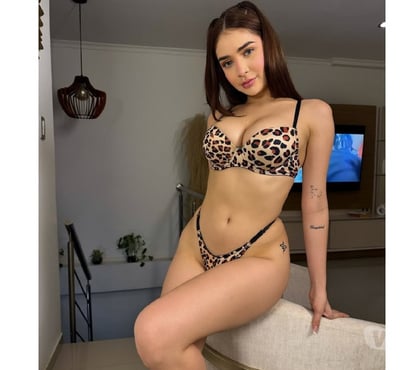 Escorts Keston Bromley - Photos for Sofy❤party girl❤new in town