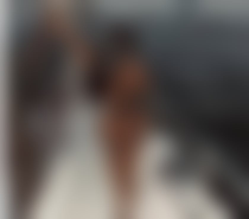 Escorts Cheshire West and Chester Chester - Cheshire West and Chester - Photos for Bella Brazilian 🇧🇷❤the best service ❌❌❌