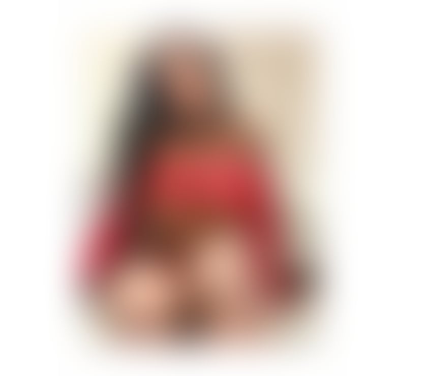 Escorts Cheshire West and Chester Chester - Cheshire West and Chester - Photos for Bella Brazilian 🇧🇷❤the best service ❌❌❌