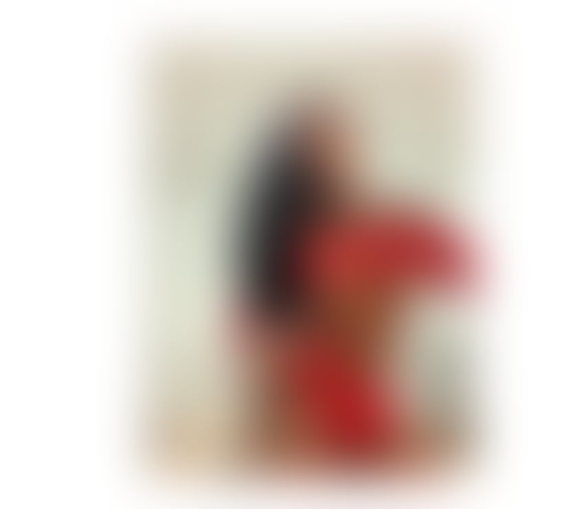 Bella Brazilian 🇧🇷❤the best service ❌❌❌