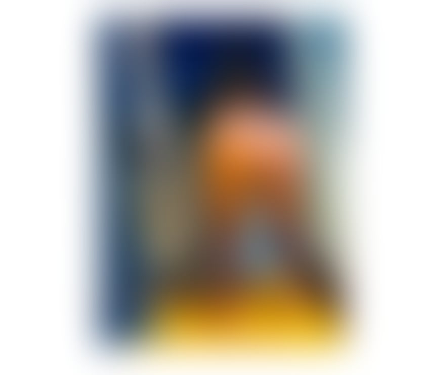 Escorts Cheshire West and Chester Chester - Cheshire West and Chester - Photos for Bella Brazilian 🇧🇷❤the best service ❌❌❌