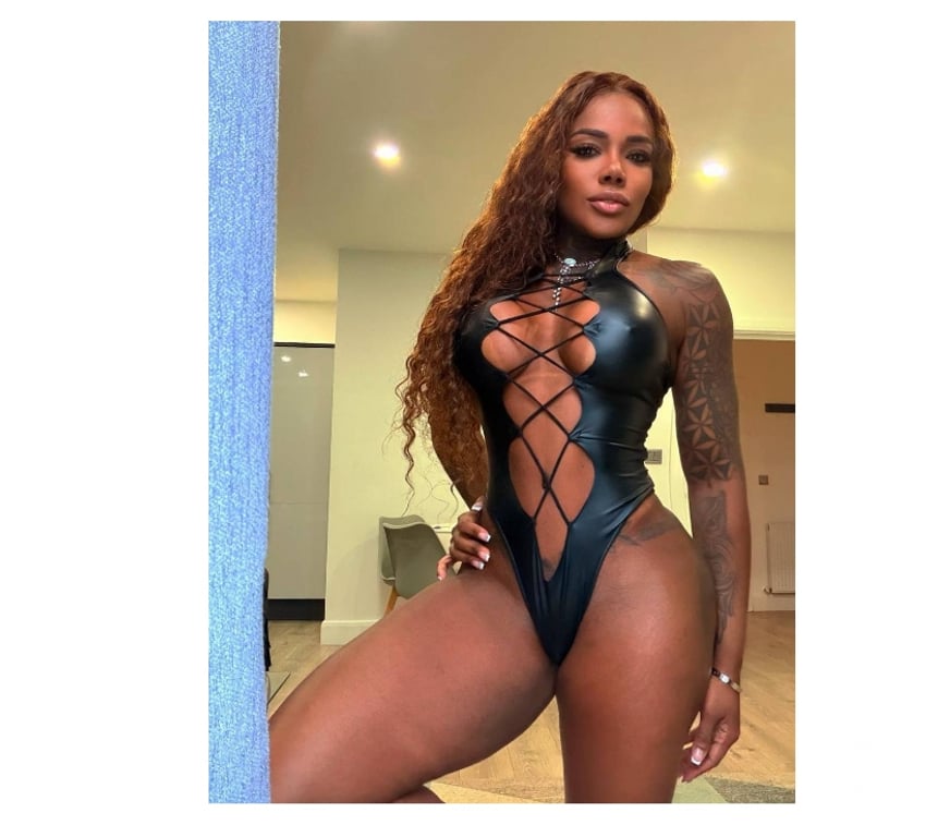 Escorts Cheshire West and Chester Chester - Cheshire West and Chester - Photos for Bella Brazilian 🇧🇷❤the best service ❌❌❌