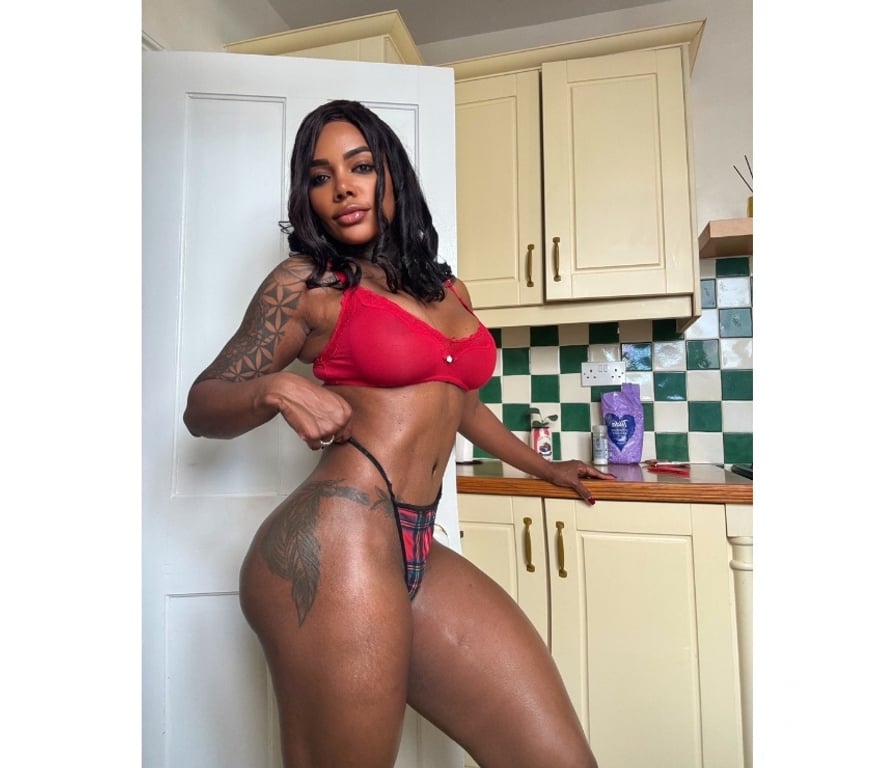 Escorts Cheshire West and Chester Chester - Cheshire West and Chester - Photos for Bella Brazilian 🇧🇷❤the best service ❌❌❌