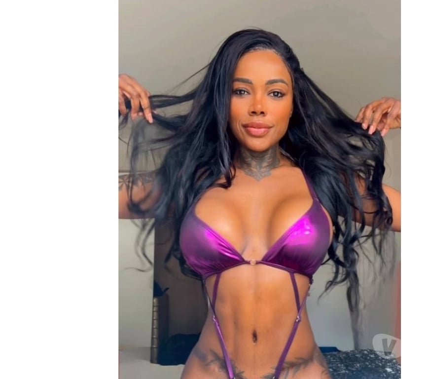 Escorts Cheshire West and Chester Chester - Cheshire West and Chester - Photos for Bella Brazilian 🇧🇷❤the best service ❌❌❌