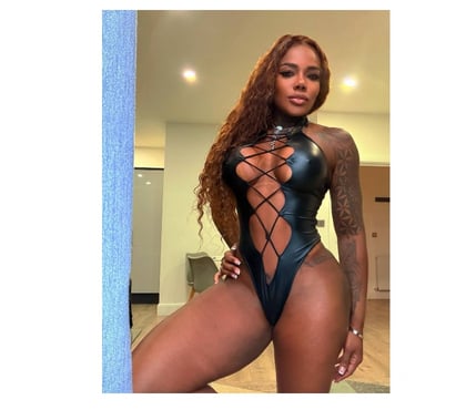  Escorts & Erotic Massage Chester Cheshire West and Chester - Photos for Bella Brazilian 🇧🇷❤the best service ❌❌❌