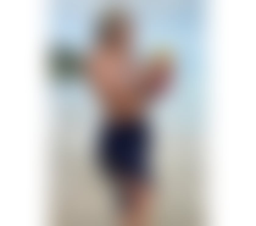 BEST TANTRIC MASSAGE & DIPP TISSUE, WhatsApp me