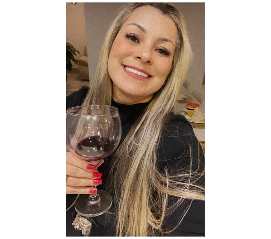 Escorts Surrey Runnymede - Photos for BEST TANTRIC MASSAGE & DIPP TISSUE, WhatsApp me