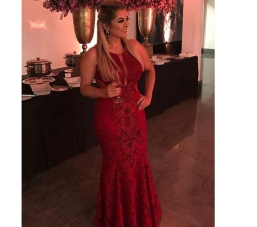 Escorts Surrey Runnymede - Photos for BEST TANTRIC MASSAGE & DIPP TISSUE, WhatsApp me