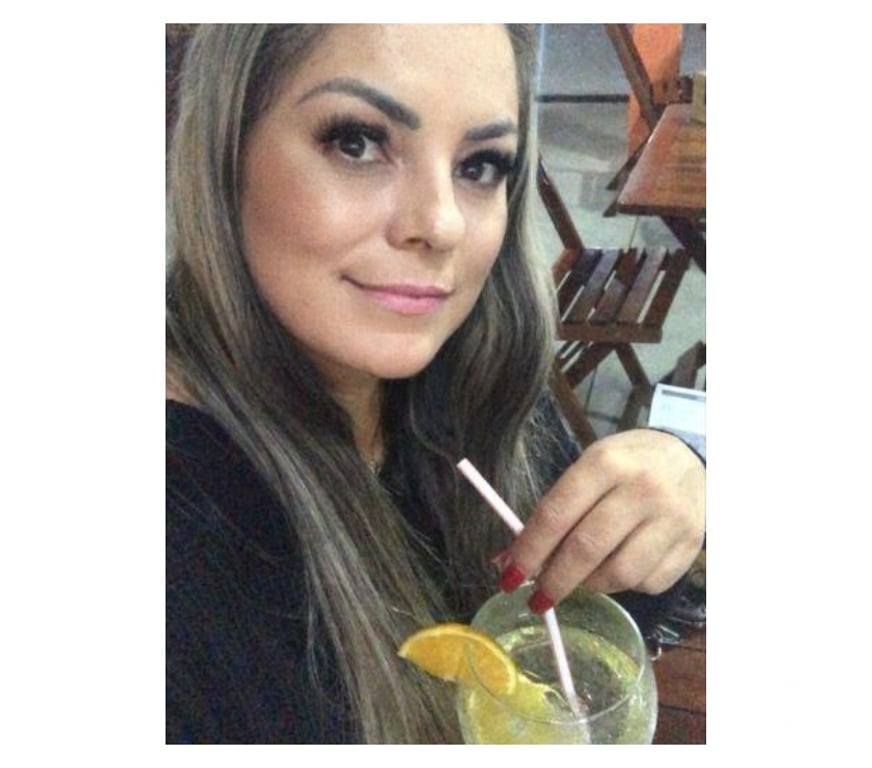 Escorts Surrey Runnymede - Photos for BEST TANTRIC MASSAGE & DIPP TISSUE, WhatsApp me