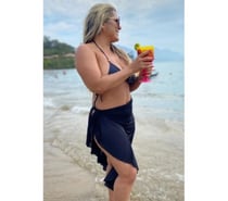 BEST TANTRIC MASSAGE & DIPP TISSUE, WhatsApp me