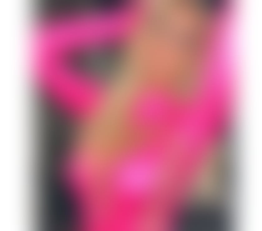 Escorts Borehamwood Hertsmere - Photos for █▓▒▒░NO DEPOSIT░▒▒▓█ Class & Desire🎆