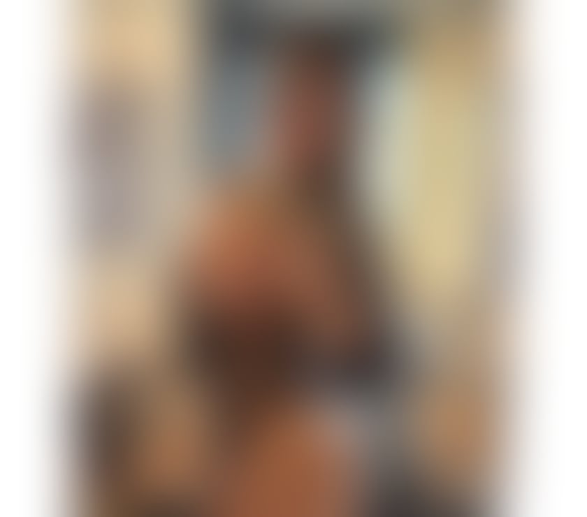 Escorts Lincolnshire Lincoln - Photos for MANU 100% real photos 🔥🎉🥂🍾