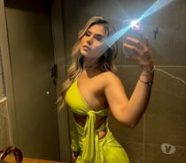 MANU 100% real photos 🔥🎉🥂🍾