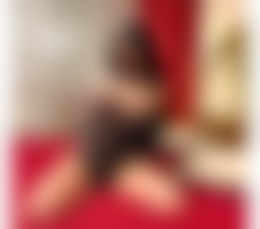Escorts Bromley Town Centre Bromley - Photos for 🔥BELA • REAL PHOTO • SEXY GIRL 🔥