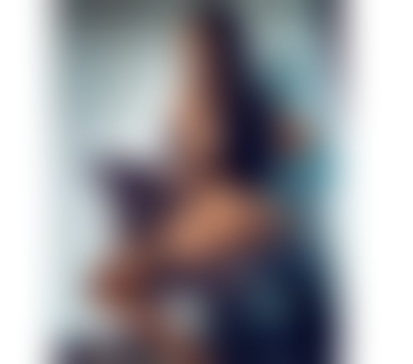 Escorts Buckinghamshire High Wycombe - Buckinghamshire - Photos for Hello, I'm new in your city.