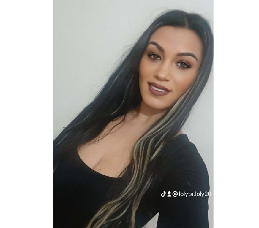 Escorts East London Stratford - East London - Photos for 🔥 SEXY jesica 🔥 NEW IN TOWN 🔥PARTY GYRL ❤️