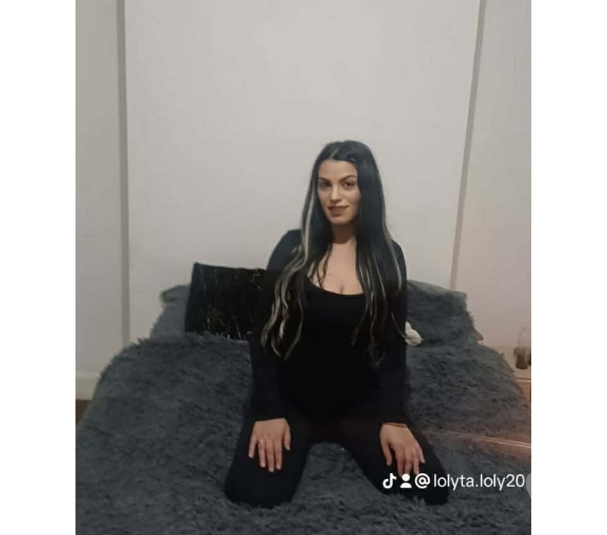 Escorts East London Stratford - East London - Photos for 🔥 SEXY jesica 🔥 NEW IN TOWN 🔥PARTY GYRL ❤️