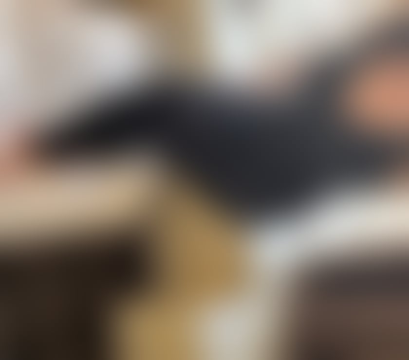 Escorts West Yorkshire Leeds - Photos for Mature English Independent GFE The Best OW