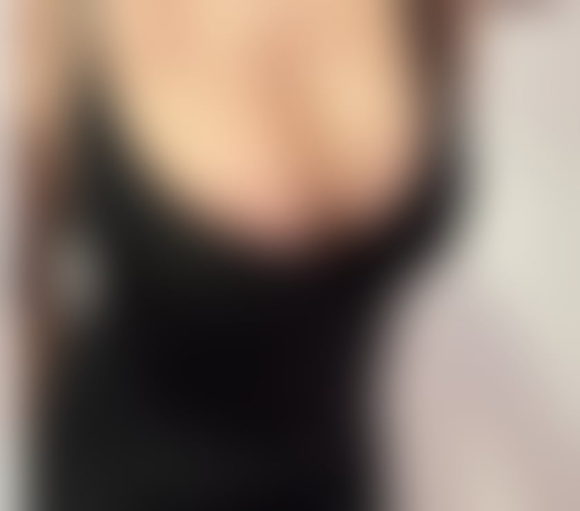  Escorts & Erotic Massage Leeds Leeds - Photos for Mature English Independent GFE The Best OW