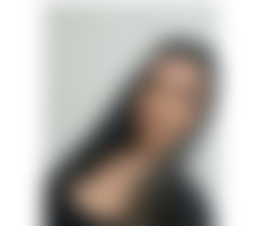  Escorts & Erotic Massage Leyton East London - Photos for 🔥 SEXY jesica 🔥 NEW IN TOWN 🔥