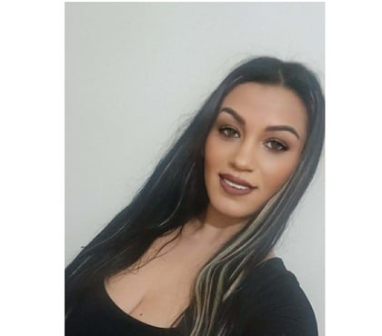  Escorts & Erotic Massage Leyton East London - Photos for 🔥 SEXY jesica 🔥 NEW IN TOWN 🔥