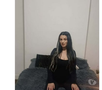 PSE Escorts & Erotic Massage Leyton East London - Photos for 🔥 SEXY jesica 🔥 NEW IN TOWN 🔥