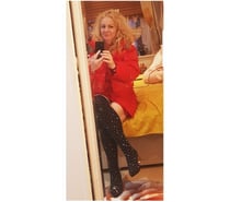 NAUGHTY BLONDE best owo fully gfe 💋🇬🇧🍾