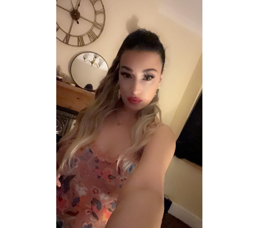 Escorts West Midlands Sandwell - Photos for NICOL ❤️HOT BABE JUST 4U❤️❤️❤️!!