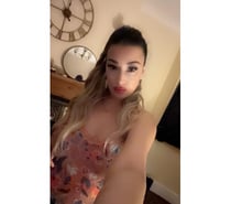 NICOL ❤️HOT BABE JUST 4U❤️❤️❤️!!