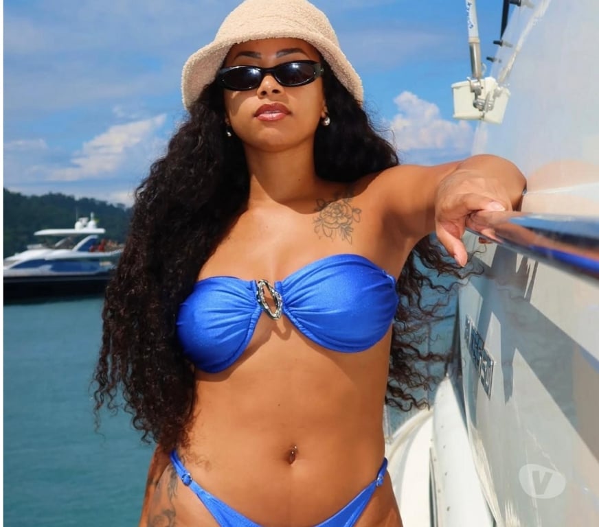 Escorts Ealing Southall - Ealing - Photos for Izabel New in Town ❤️ best service 💯🔞