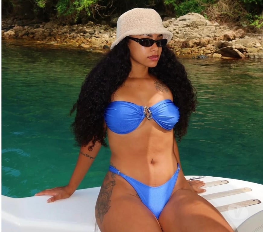 Escorts Ealing Southall - Ealing - Photos for Izabel New in Town ❤️ best service 💯🔞