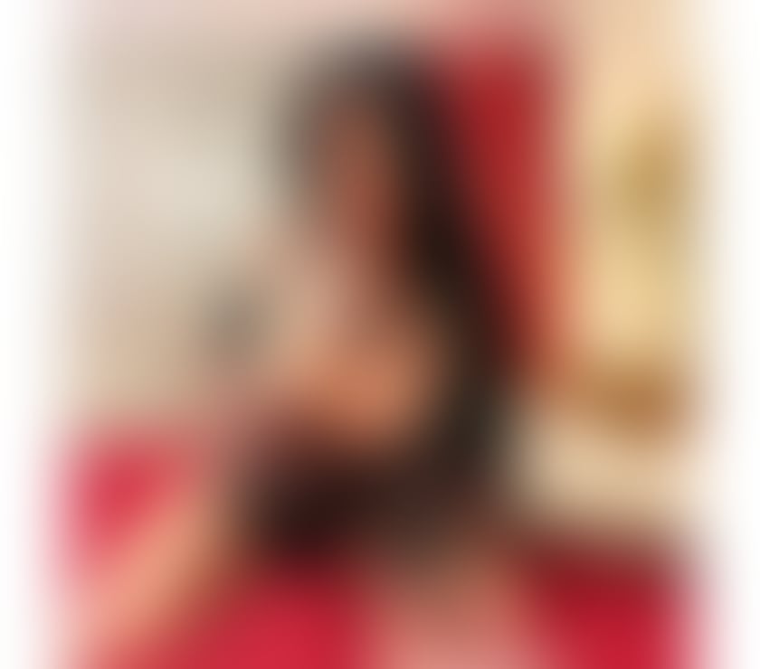 Escort Bromley Town Centre Bromley - Photos for ALEXYS💙STUNNING 💋new in town📞PARTY