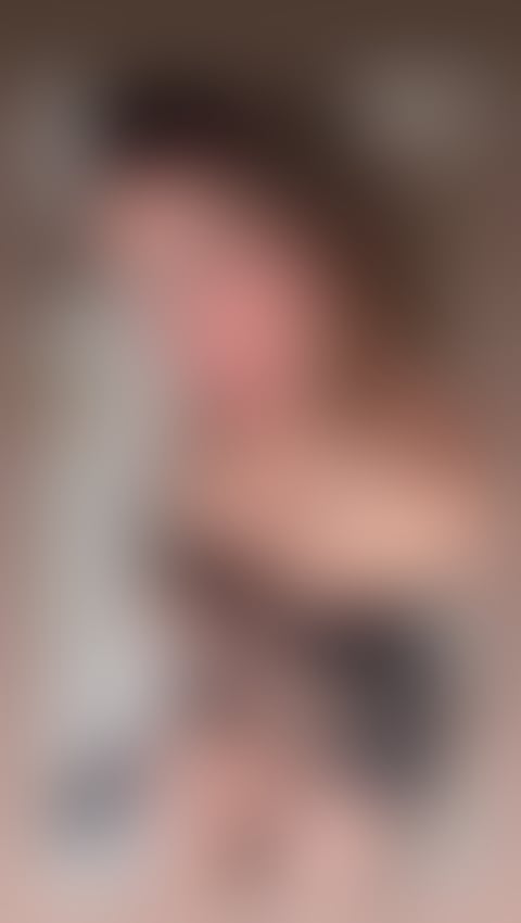 Escorts East London Havering - 