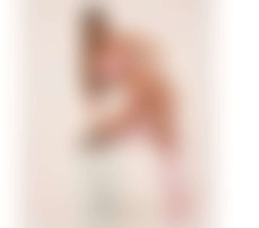 Escorts East London Havering - Photos for 🇧🇷REBECA PORSCHE MODEL24 7PARTY🥂EXCLUSIVE100%REAL