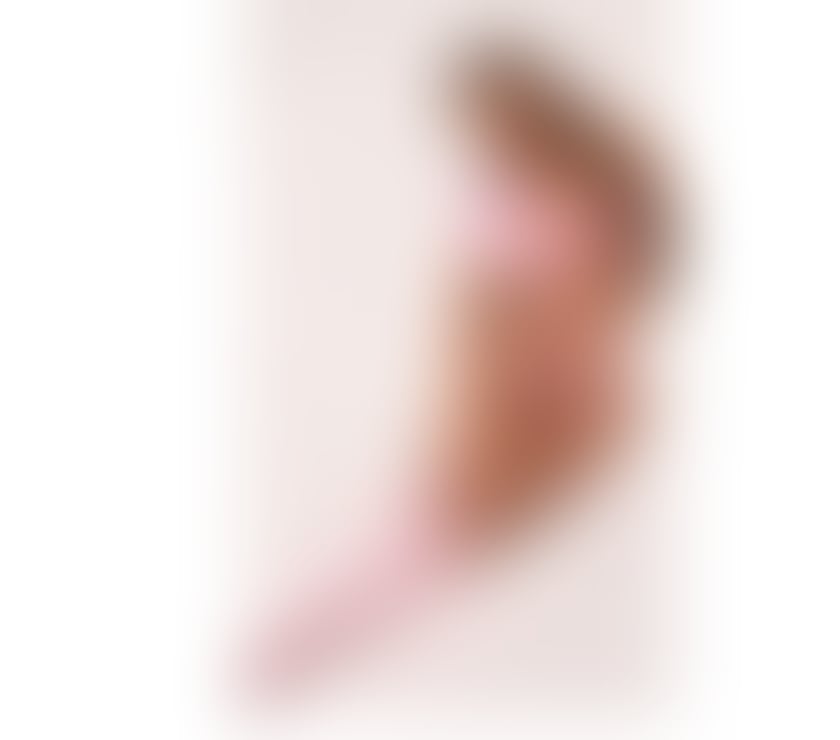 Escorts Romford Havering - Photos for 🇧🇷REBECA PORSCHE MODEL24 7PARTY🥂EXCLUSIVE100%REAL