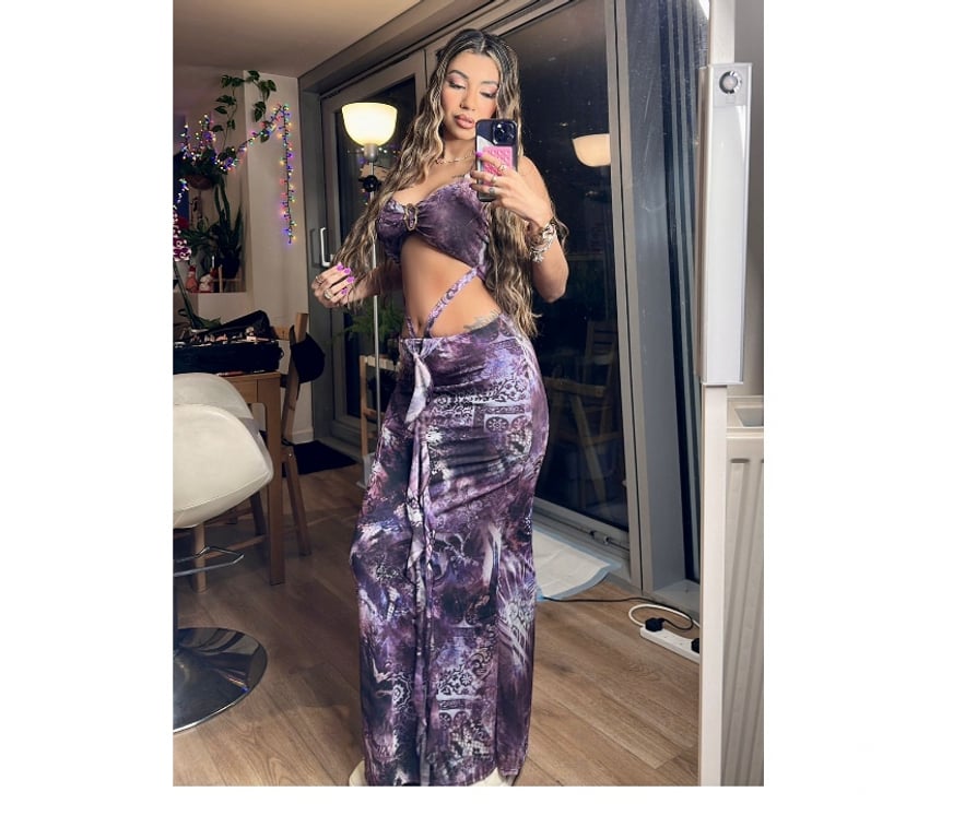 Escorts East London Havering - Photos for 🇧🇷REBECA PORSCHE MODEL24 7PARTY🥂EXCLUSIVE100%REAL