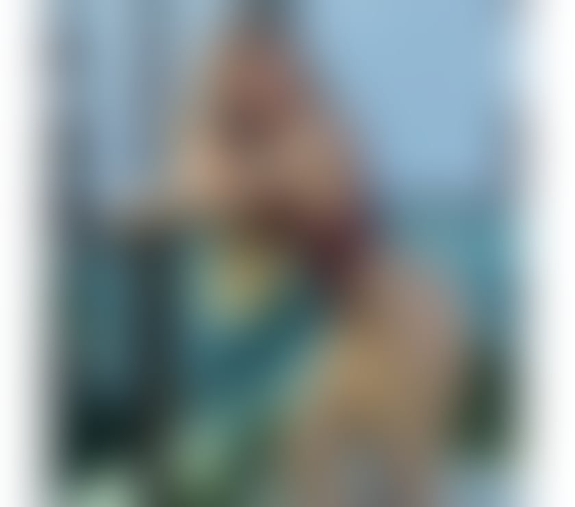 SEXY MEL BRAZILIAN 🇧🇷😈😏🫦❤️