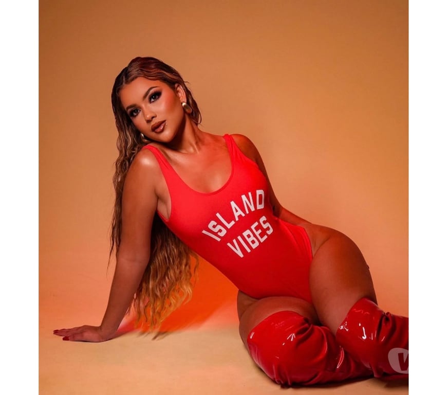 Escorts East Sussex Brighton - Photos for SEXY MEL BRAZILIAN 🇧🇷😈😏🫦❤️