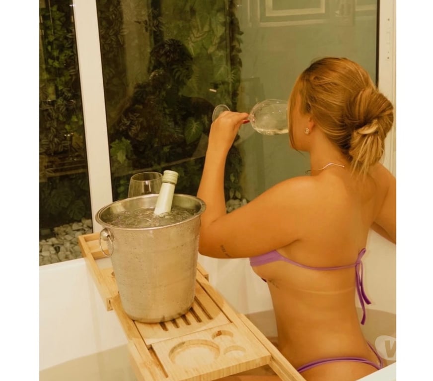 Escorts East Sussex Brighton - Photos for SEXY MEL BRAZILIAN 🇧🇷😈😏🫦❤️