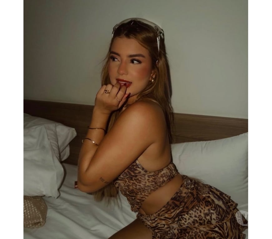 Escorts East Sussex Brighton - Photos for SEXY MEL BRAZILIAN 🇧🇷😈😏🫦❤️