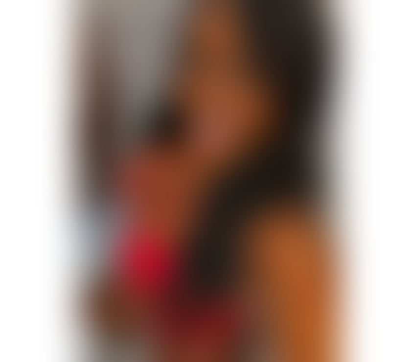 Eliza 🦋💋Latina👠💅Best owo Massage🍾🍭