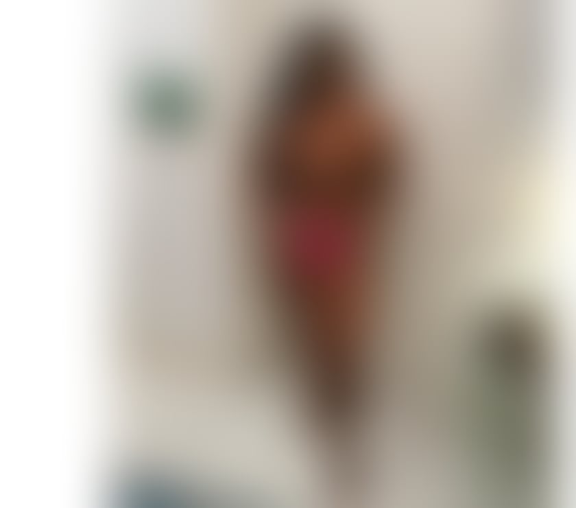 Escorts East London Lower Clapton - East London - Photos for Eliza 🦋💋Latina👠💅Best owo Massage🍾🍭