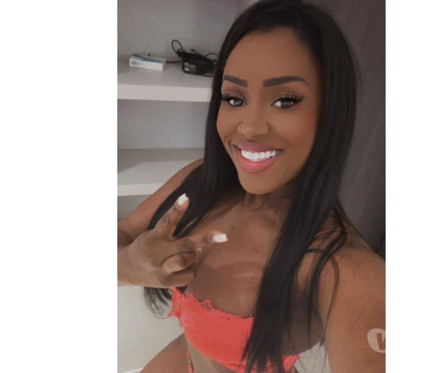 Escorts East London Lower Clapton - East London - Photos for Eliza 🦋💋Latina👠💅Best owo Massage🍾🍭