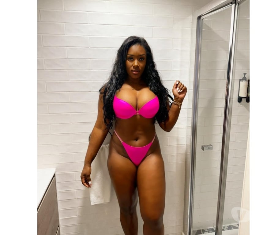 Escorts East London Lower Clapton - East London - Photos for Eliza 🦋💋Latina👠💅Best owo Massage🍾🍭