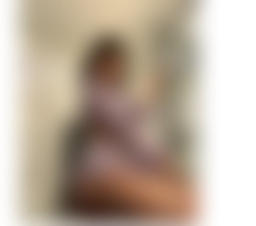 ❤️SEXY DANIELLA BEST OWO🔥FUN ALL NIGHT❤️